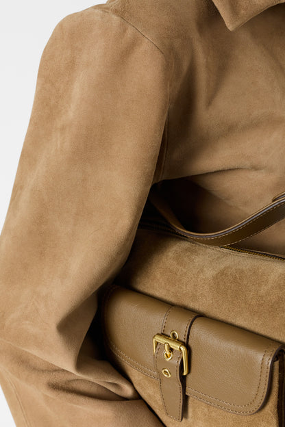 GERARD DAREL-DDY21D001-SAND-j.jpg