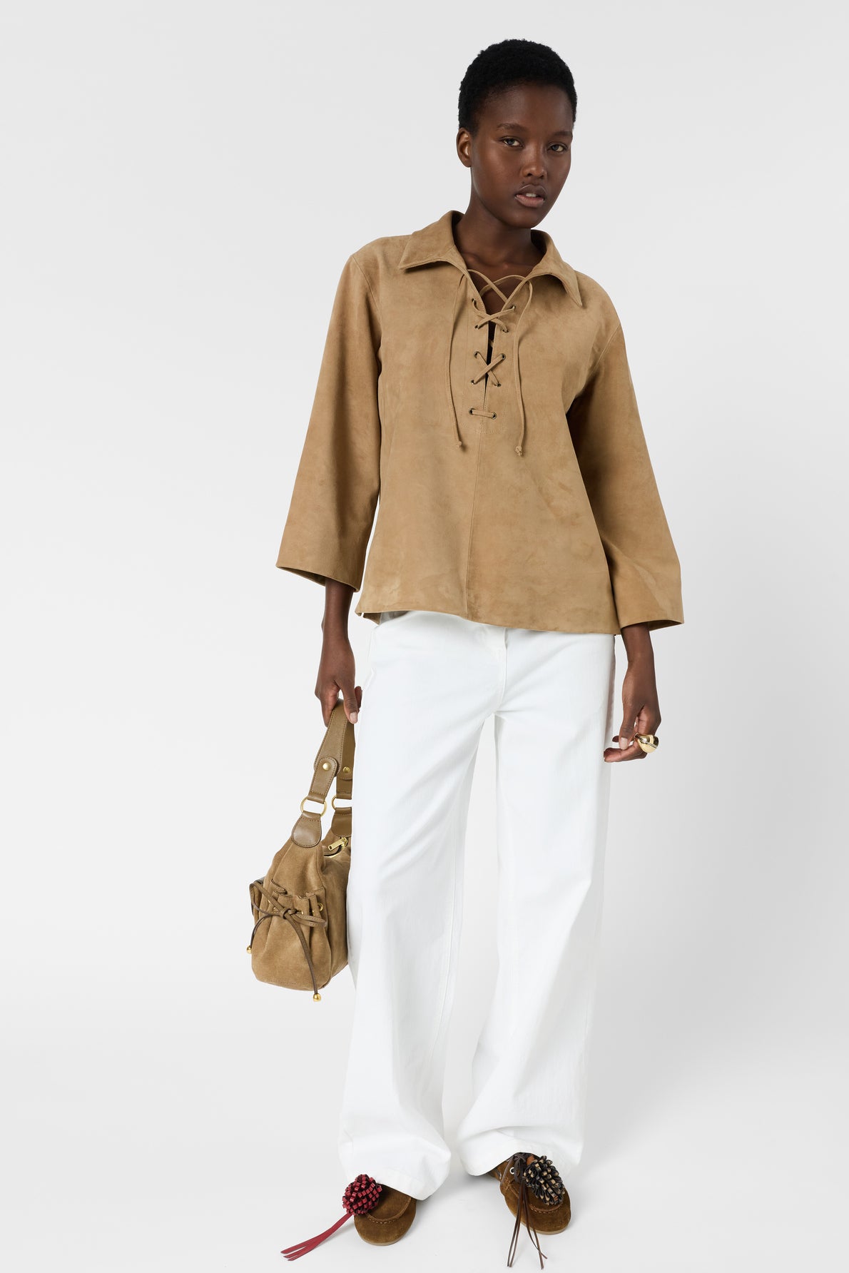 GERARD DAREL-DDY21D001-SAND-m.jpg