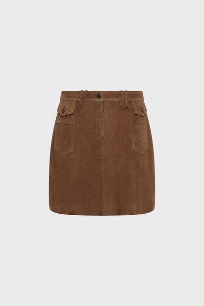 GERARD DAREL-DDY24D301-TAUPE-1.jpg