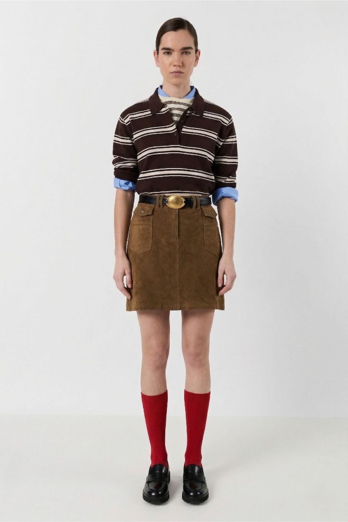 GERARD DAREL-DDY24D301-TAUPE-e.jpg