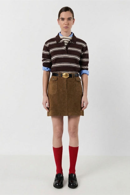 GERARD DAREL-DDY24D301-TAUPE-e.jpg