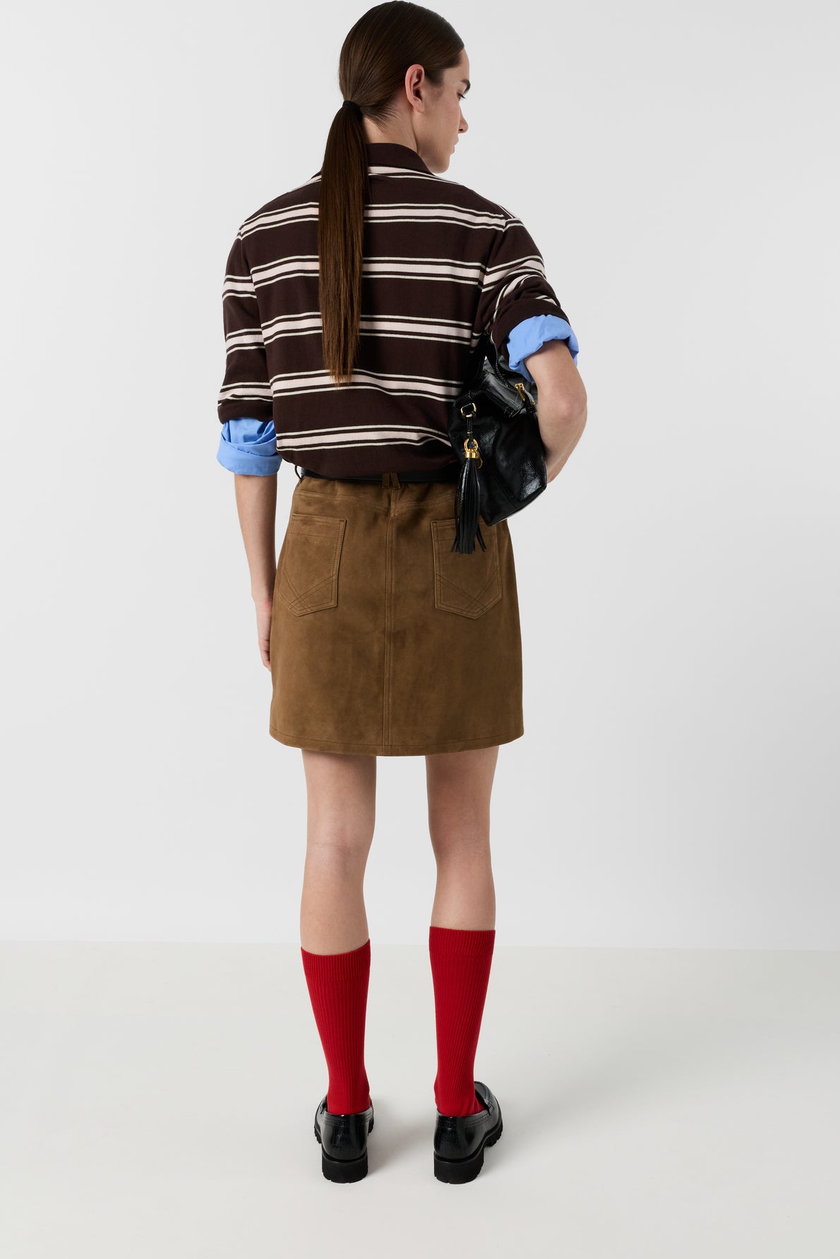 GERARD DAREL-DDY24D301-TAUPE-f.jpg