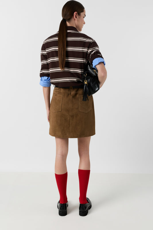 GERARD DAREL-DDY24D301-TAUPE-f.jpg