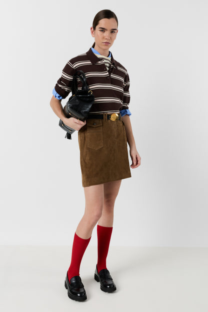GERARD DAREL-DDY24D301-TAUPE-m.jpg