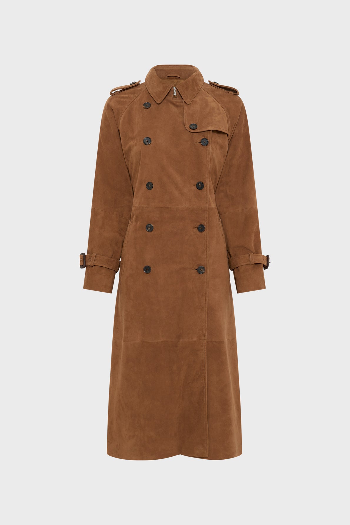 GERARD DAREL-DDY33D305-STRAW-1.jpg