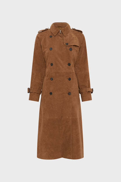 GERARD DAREL-DDY33D305-STRAW-1.jpg