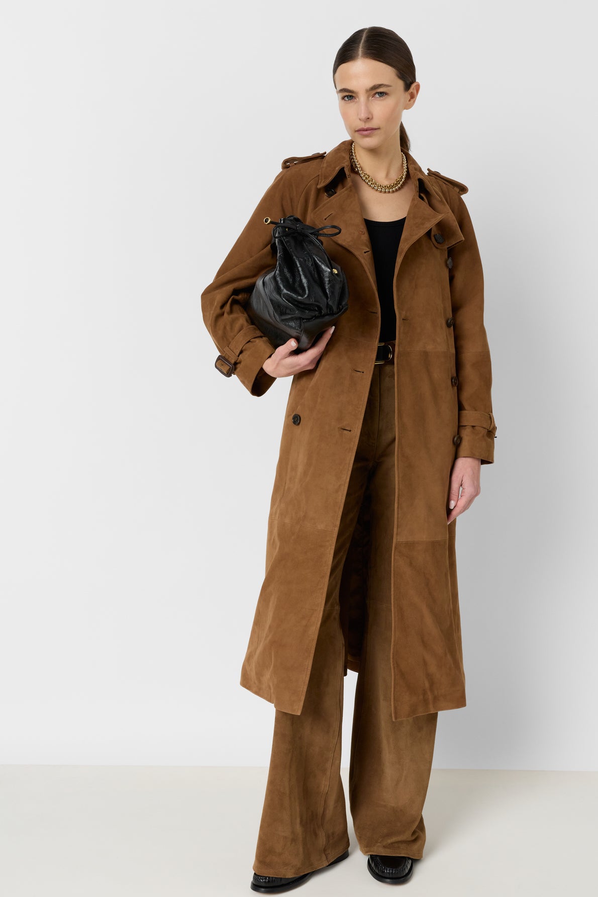 GERARD DAREL-DDY33D305-STRAW-5.jpg