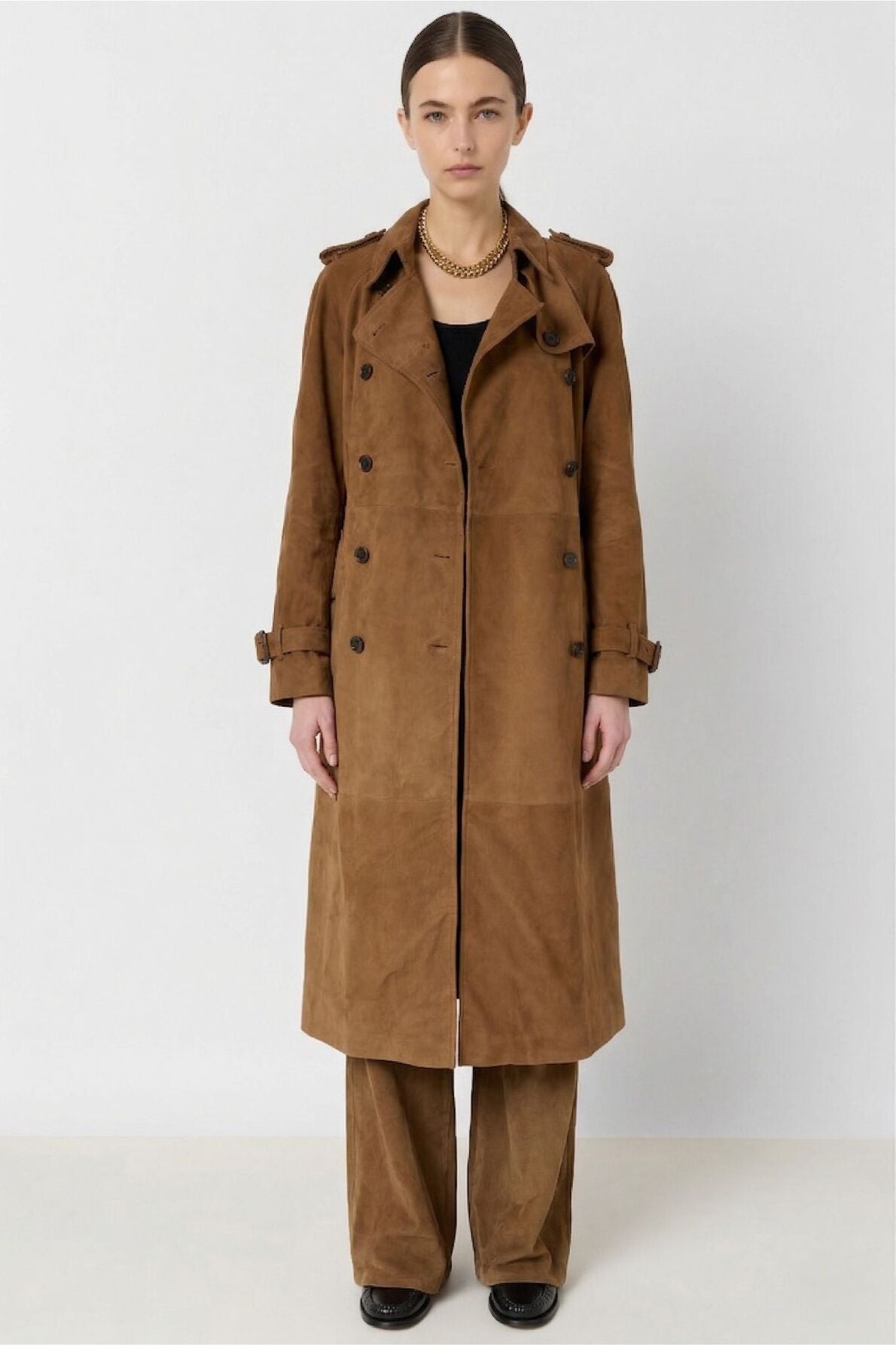 GERARD DAREL-DDY33D305-STRAW-e.jpg