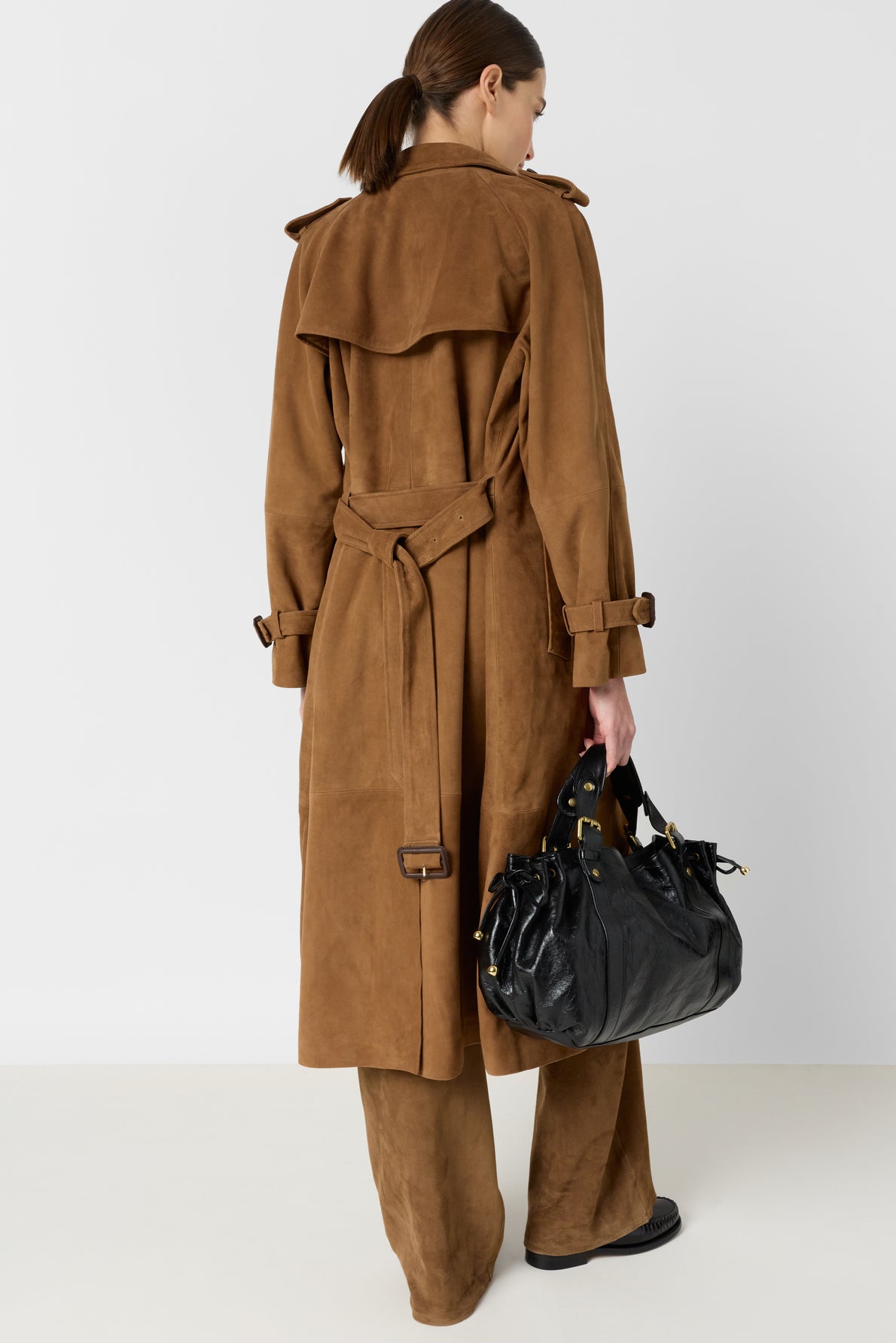 GERARD DAREL-DDY33D305-STRAW-f.jpg