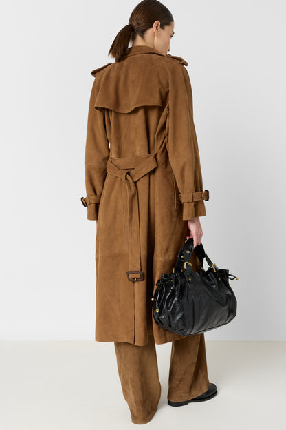 GERARD DAREL-DDY33D305-STRAW-f.jpg