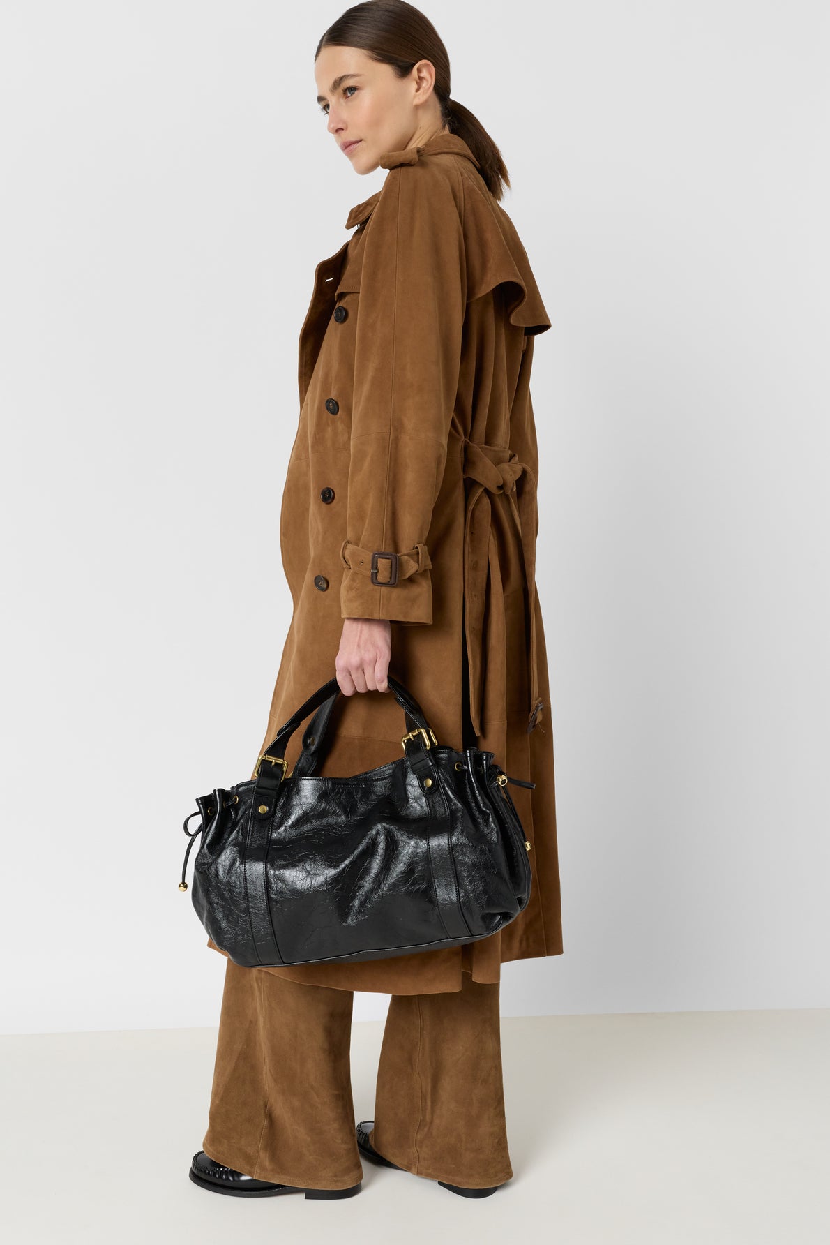 GERARD DAREL-DDY33D305-STRAW-g.jpg