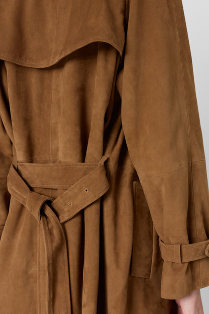 GERARD DAREL-DDY33D305-STRAW-h.jpg