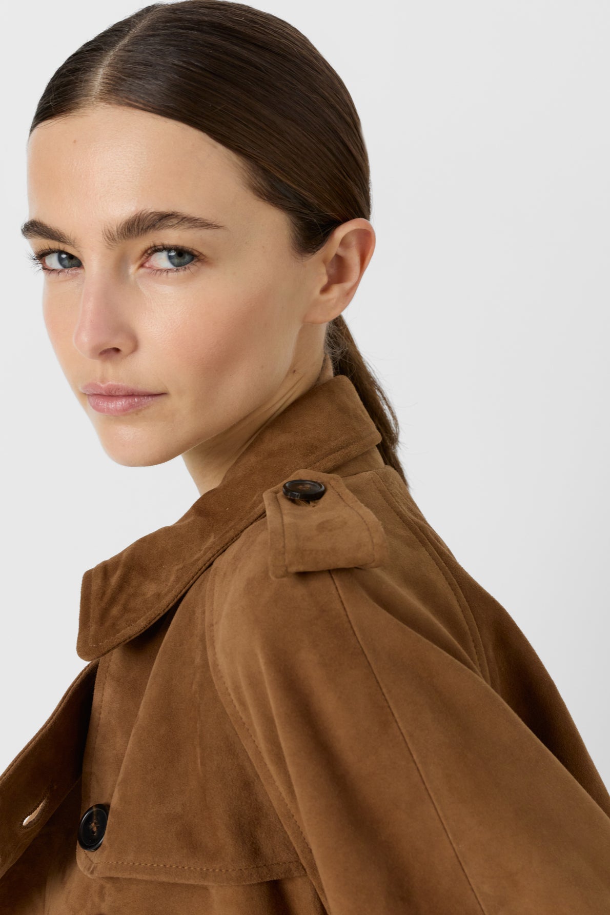 GERARD DAREL-DDY33D305-STRAW-j.jpg