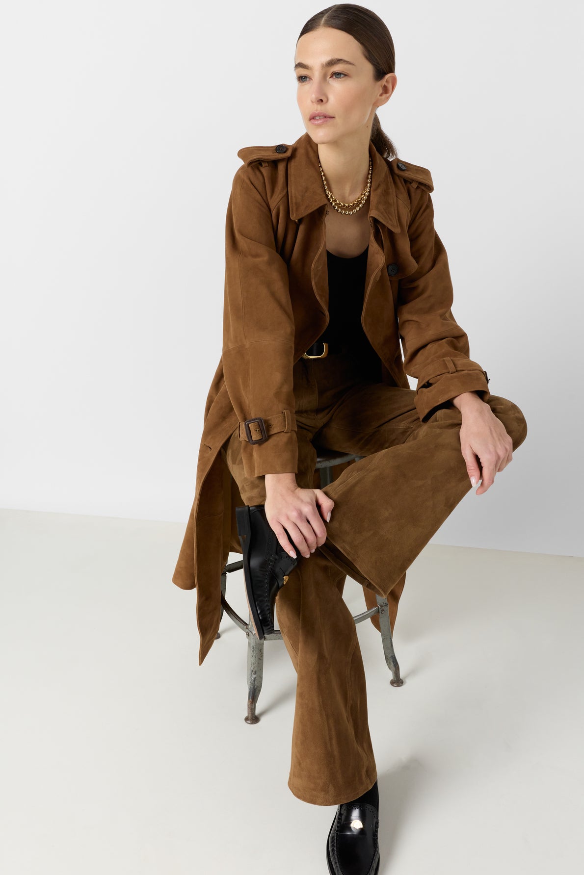GERARD DAREL-DDY33D305-STRAW-k.jpg
