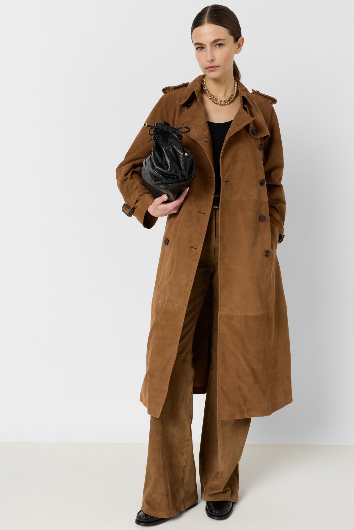 GERARD DAREL-DDY33D305-STRAW-m.jpg