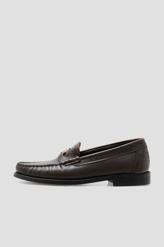 GERARD DAREL-DEA35Y880-BROWN_01.jpg