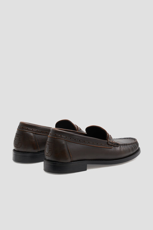 GERARD DAREL-DEA35Y880-BROWN_02.jpg