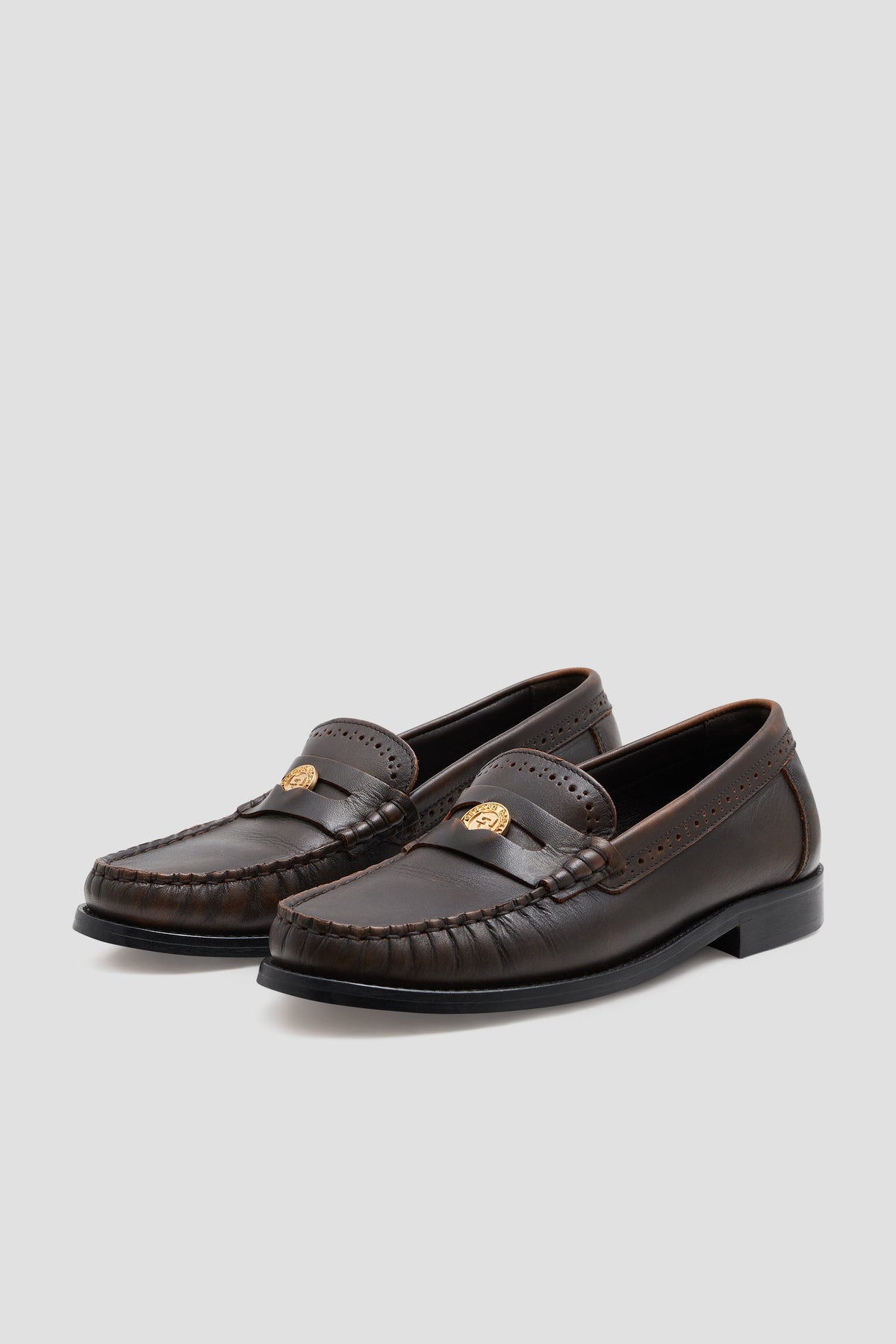 GERARD DAREL-DEA35Y880-BROWN_03.jpg