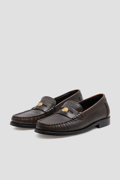 GERARD DAREL-DEA35Y880-BROWN_03.jpg