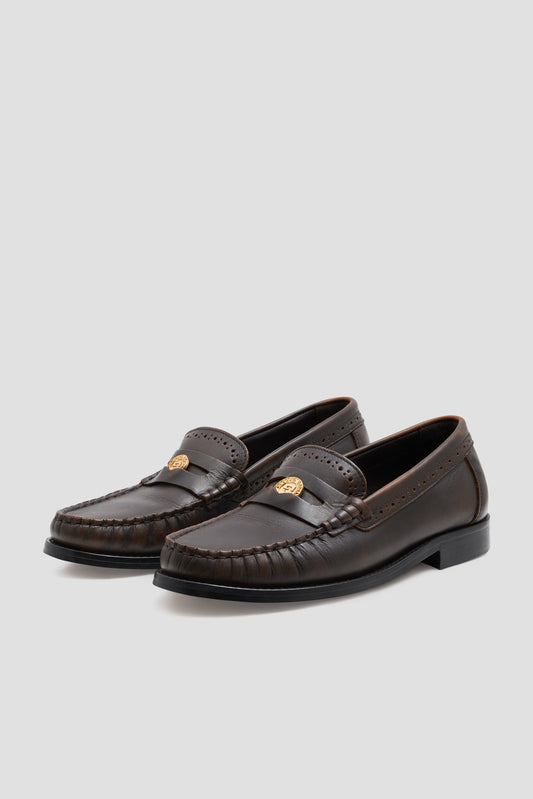 GERARD DAREL-DEA35Y880-BROWN_03.jpg