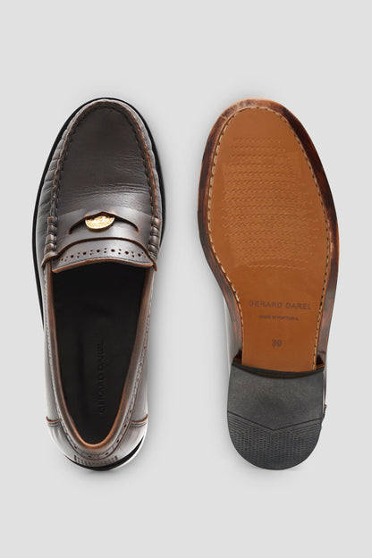 GERARD DAREL-DEA35Y880-BROWN_04.jpg