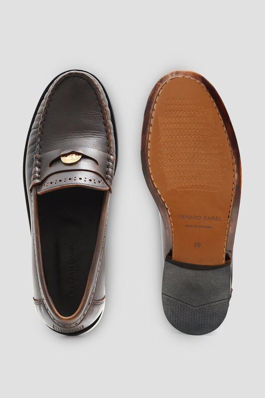 GERARD DAREL-DEA35Y880-BROWN_04.jpg