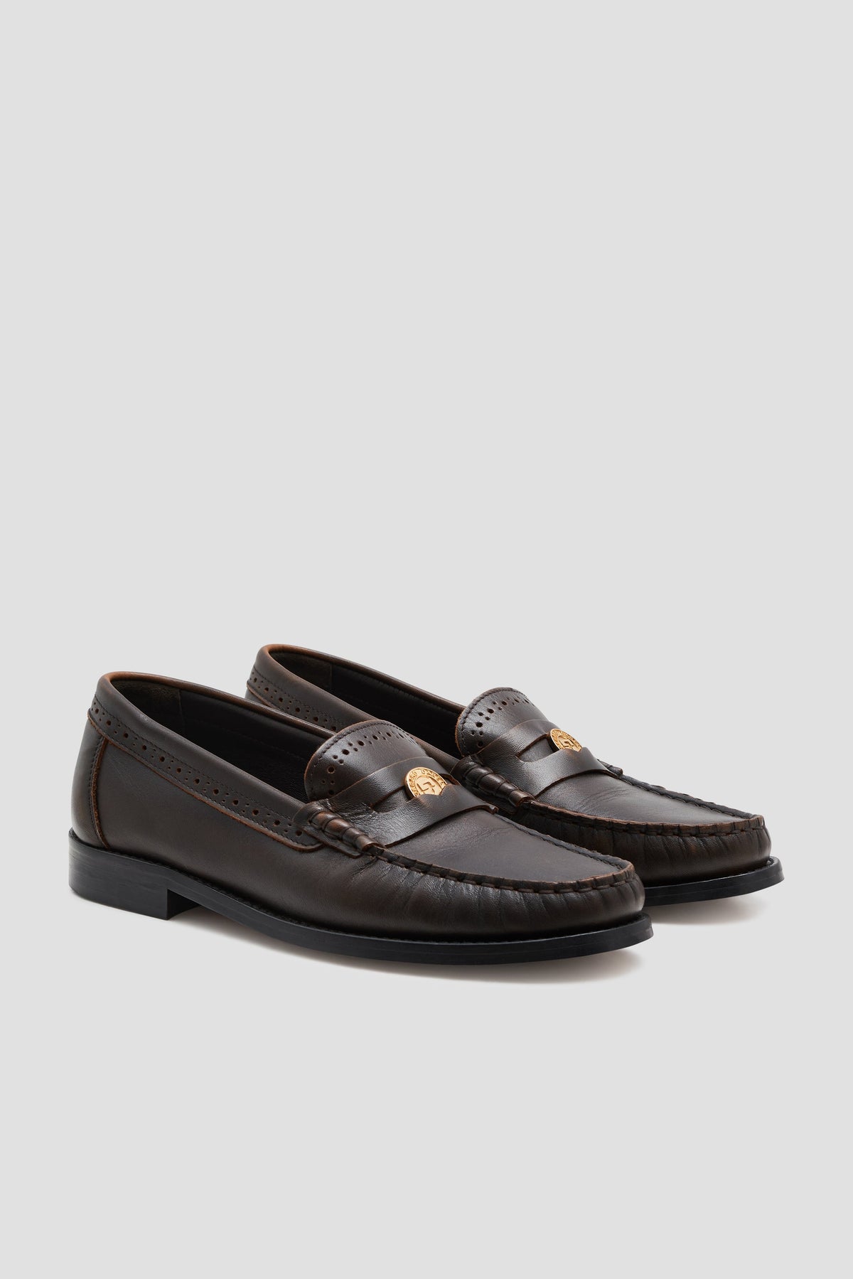 GERARD DAREL-DEA35Y880-BROWN_05.jpg