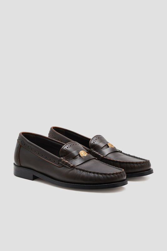GERARD DAREL-DEA35Y880-BROWN_05.jpg