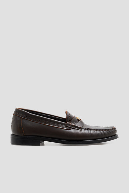GERARD DAREL-DEA35Y880-BROWN_06.jpg