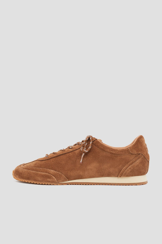 GERARD DAREL-DEA42R872-CAMEL_01.jpg