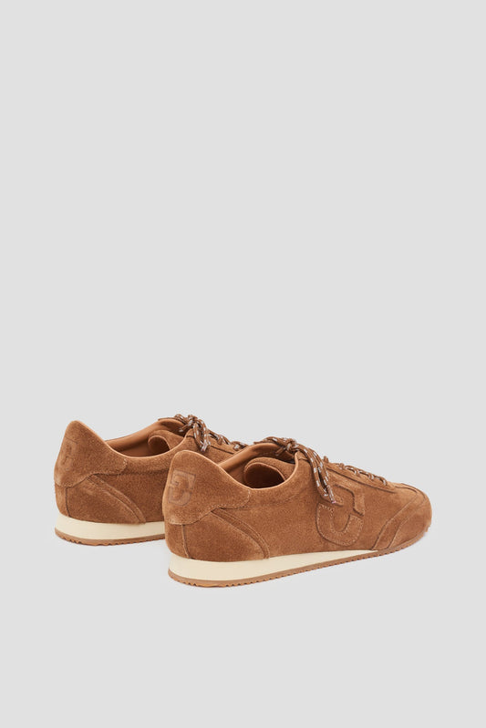 GERARD DAREL-DEA42R872-CAMEL_02.jpg