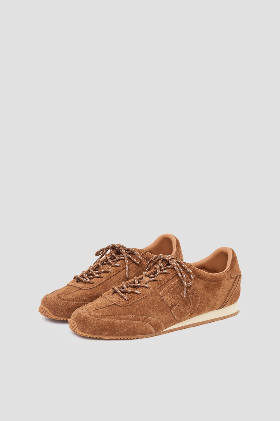 GERARD DAREL-DEA42R872-CAMEL_03.jpg