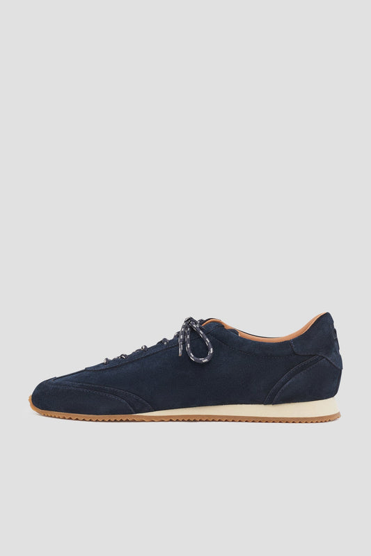 GERARD DAREL-DEA42R872-NAVY_01.jpg