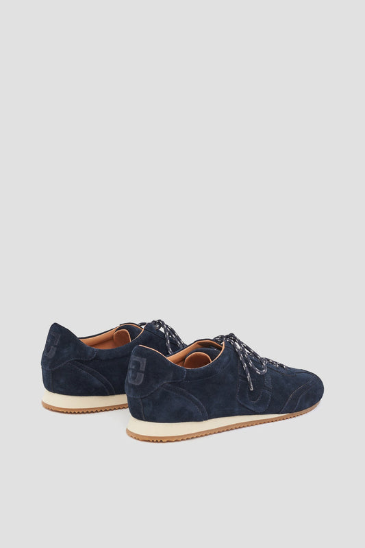 GERARD DAREL-DEA42R872-NAVY_02.jpg