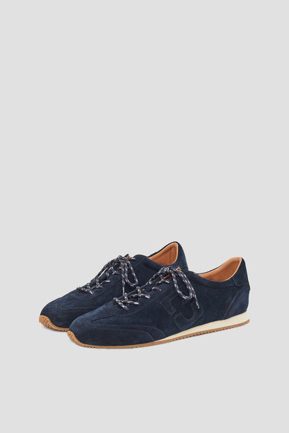 GERARD DAREL-DEA42R872-NAVY_03.jpg