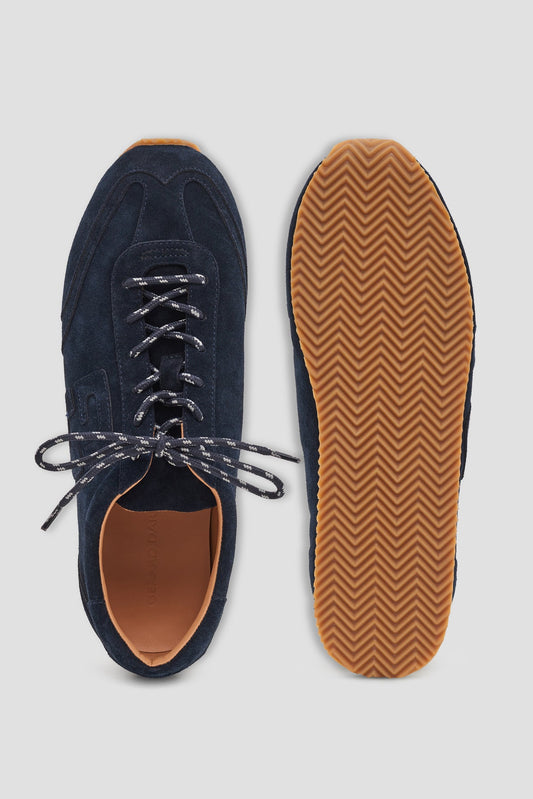 GERARD DAREL-DEA42R872-NAVY_04.jpg