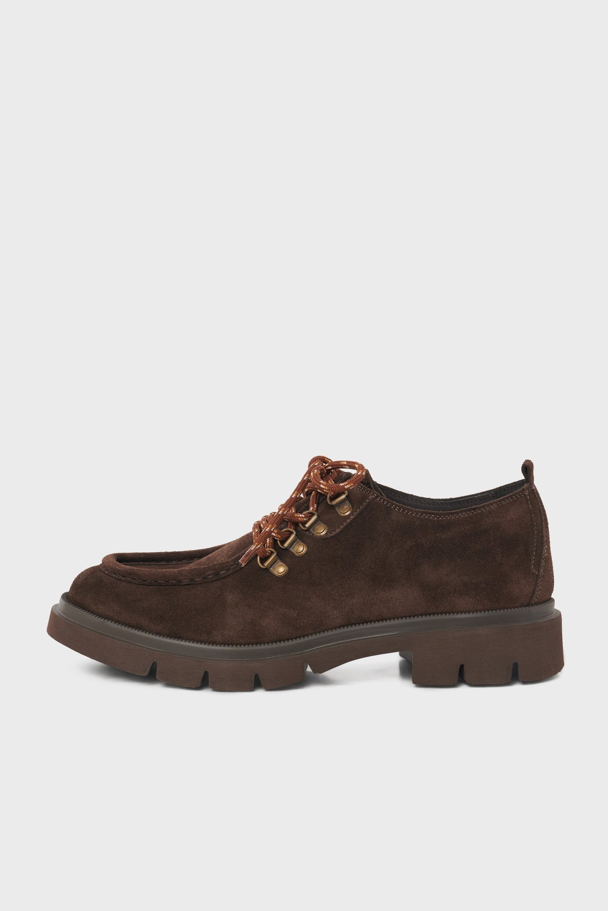 GERARD DAREL-DEA44R872-BROWN_01.jpg