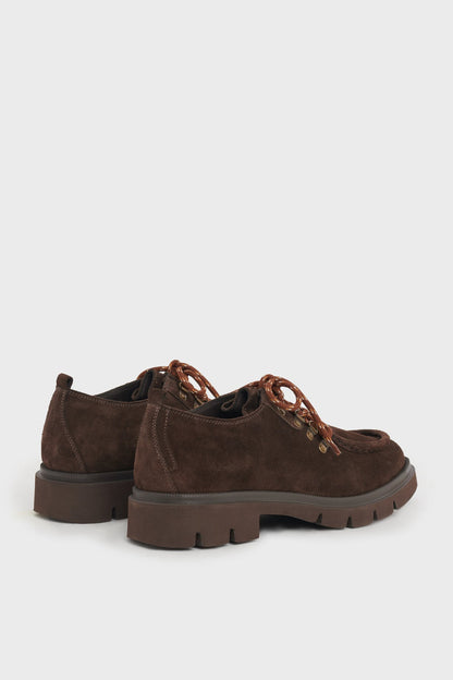 GERARD DAREL-DEA44R872-BROWN_02.jpg
