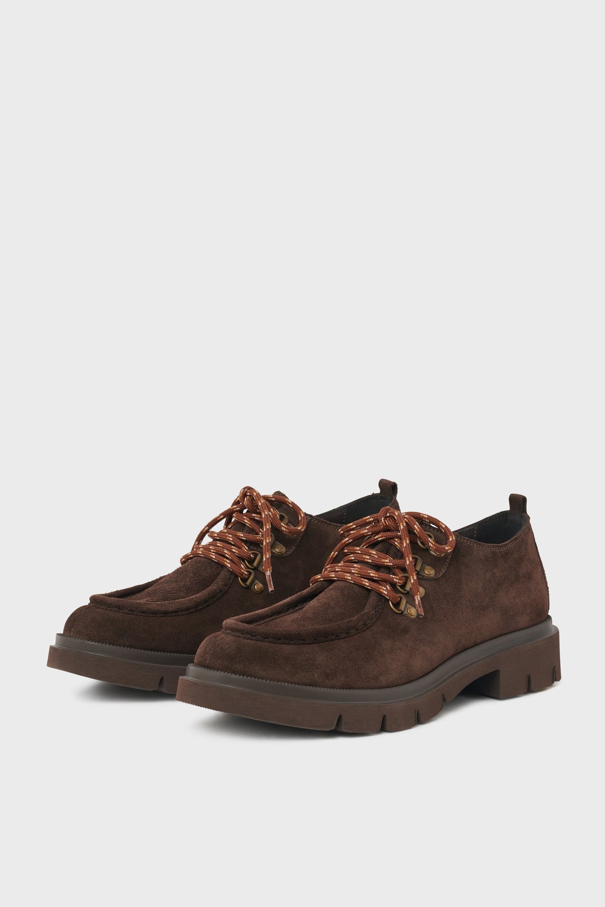 GERARD DAREL-DEA44R872-BROWN_03.jpg