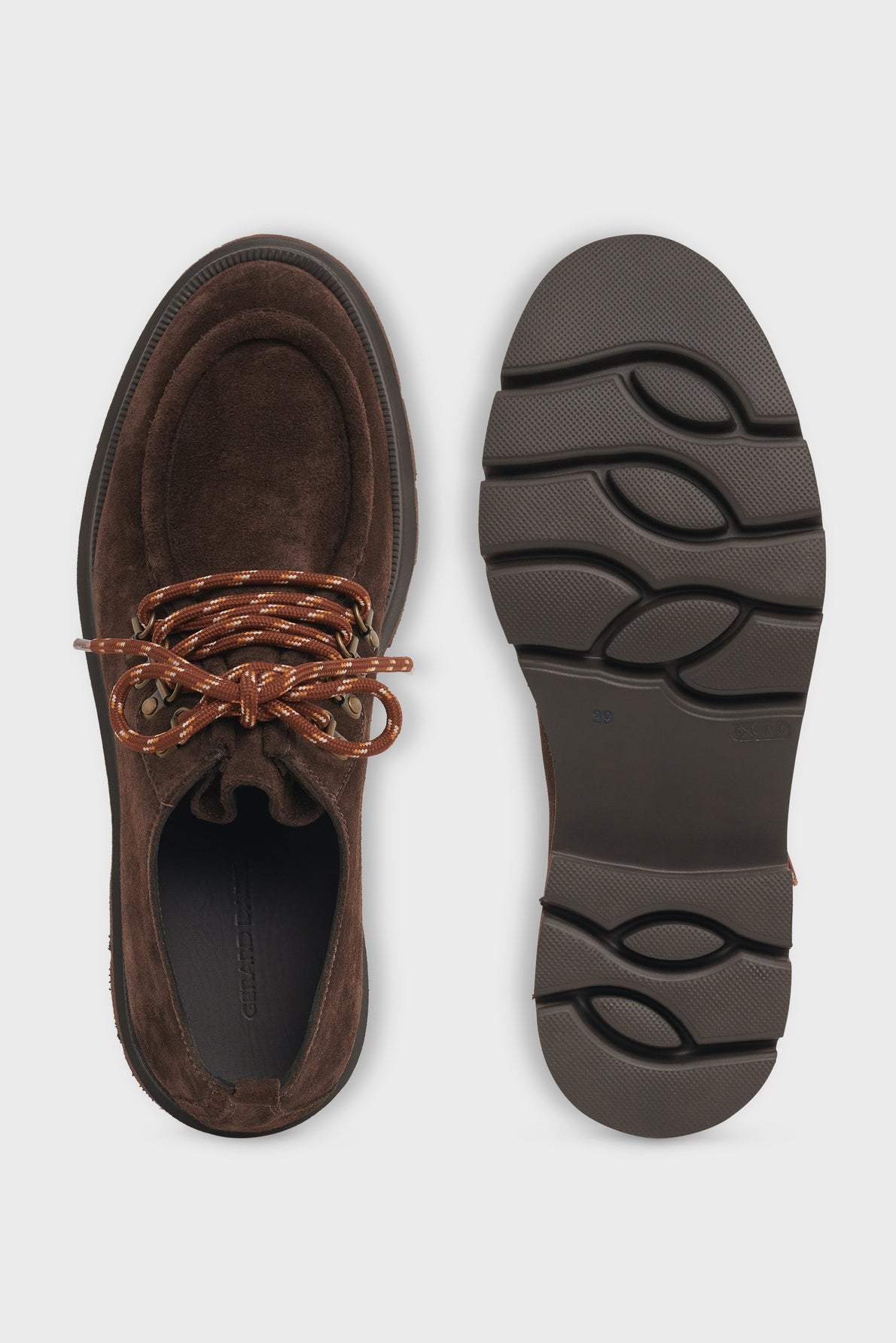 GERARD DAREL-DEA44R872-BROWN_04.jpg
