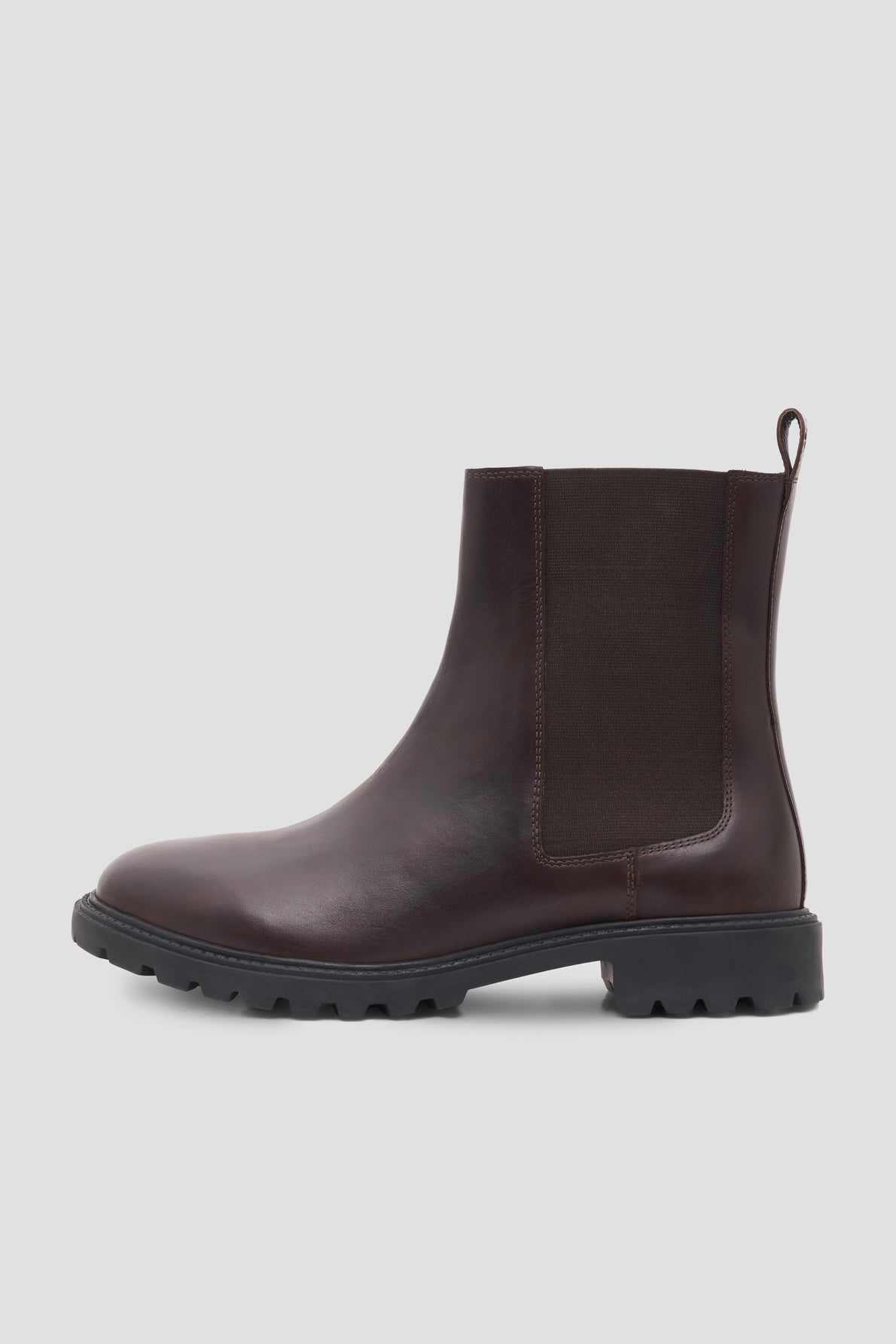 GERARD DAREL-DEA45Y880-BROWN_01.jpg