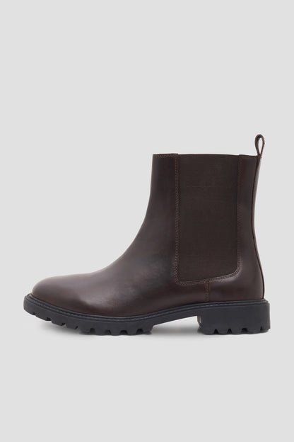 GERARD DAREL-DEA45Y880-BROWN_01.jpg