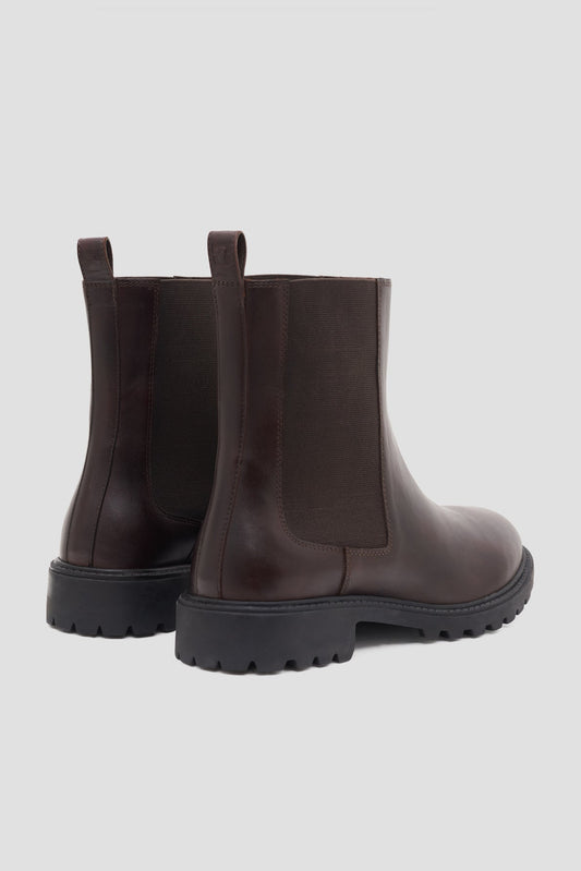 GERARD DAREL-DEA45Y880-BROWN_02.jpg