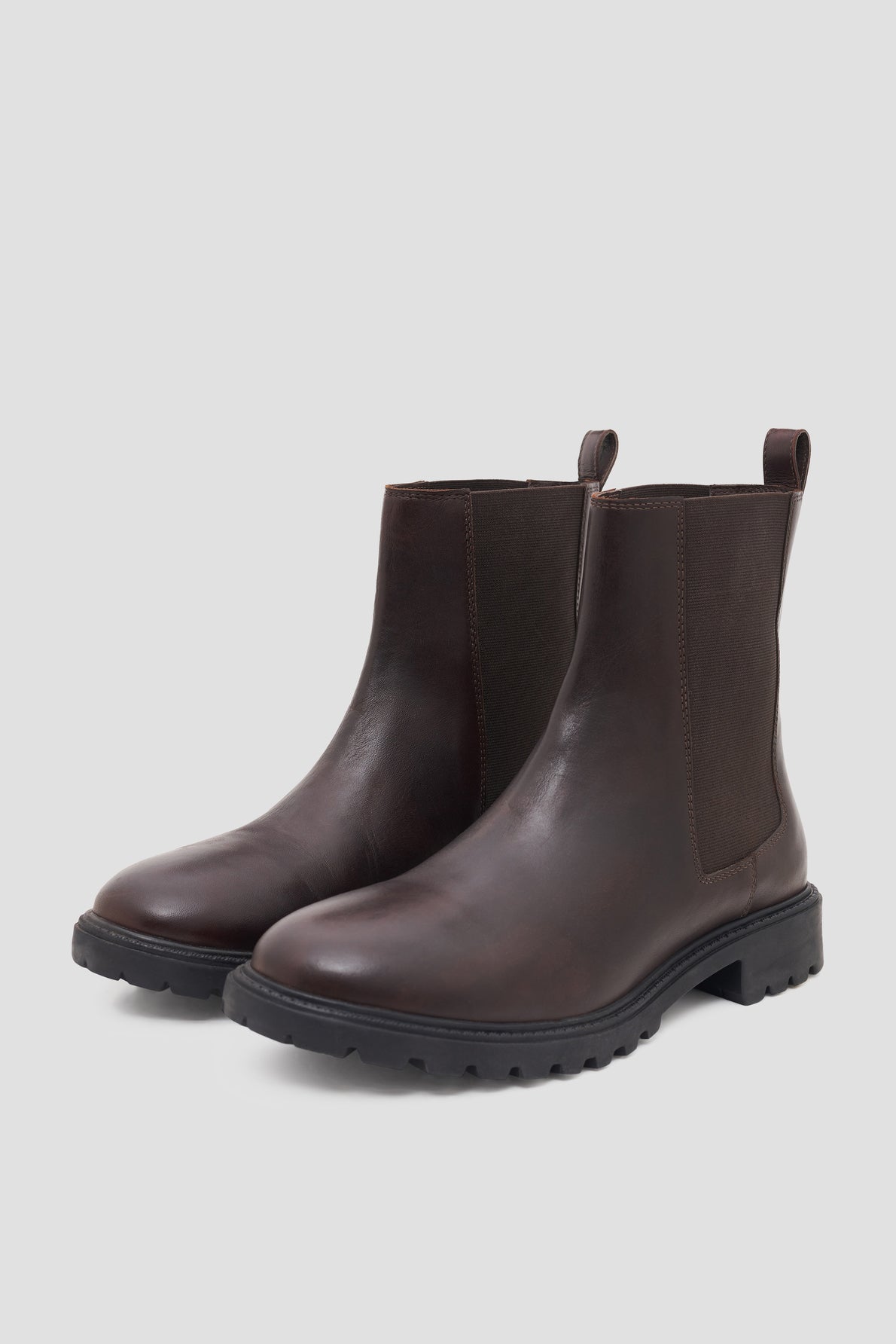 GERARD DAREL-DEA45Y880-BROWN_03.jpg