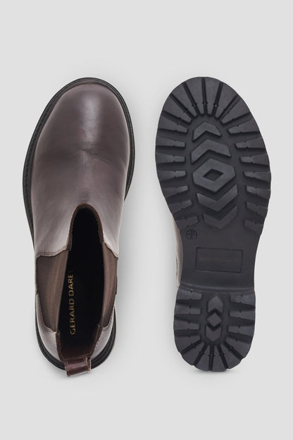 GERARD DAREL-DEA45Y880-BROWN_04.jpg