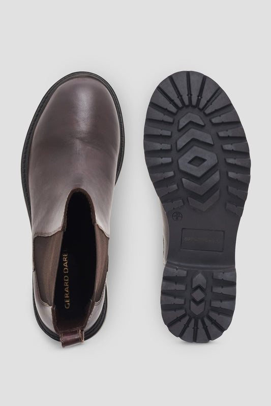 GERARD DAREL-DEA45Y880-BROWN_04.jpg