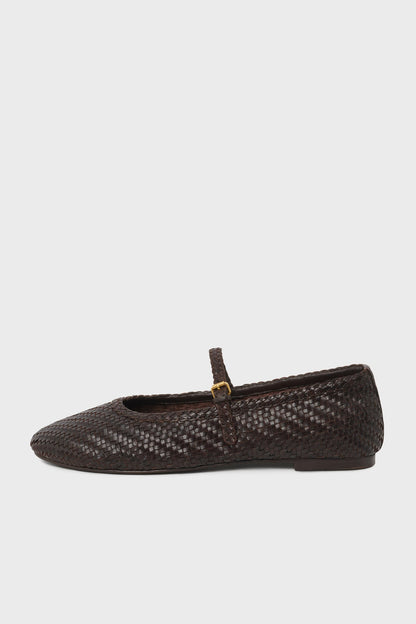 GERARD DAREL-DEA48U697-BROWN_01.jpg