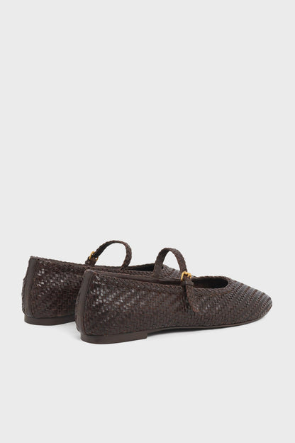 GERARD DAREL-DEA48U697-BROWN_02.jpg