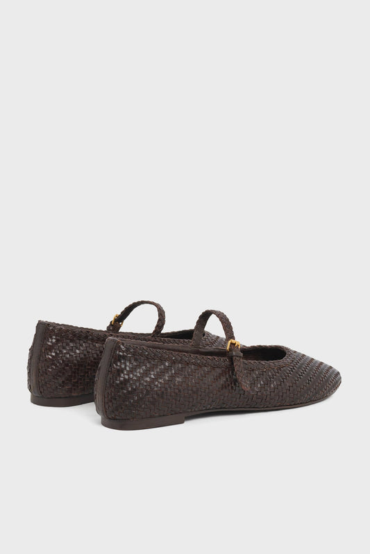 GERARD DAREL-DEA48U697-BROWN_02.jpg