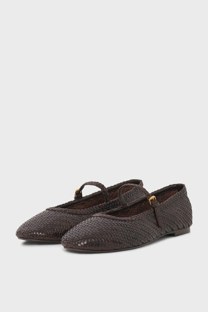 GERARD DAREL-DEA48U697-BROWN_03.jpg